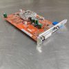 Купить Видеокарта Asus A9600SE