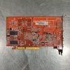 Купить Видеокарта Asus A9600SE
