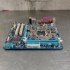 Купить Материнская плата S-1155 Gigabyte GA-H61M-S2PV