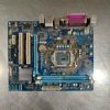 Купить Материнская плата S-1155 Gigabyte GA-H61M-S2PV