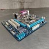 Купить Материнская плата S-1155 Gigabyte GA-H61M-S2PV