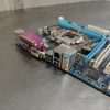 Купить Материнская плата S-1155 Gigabyte GA-H61M-S2PV