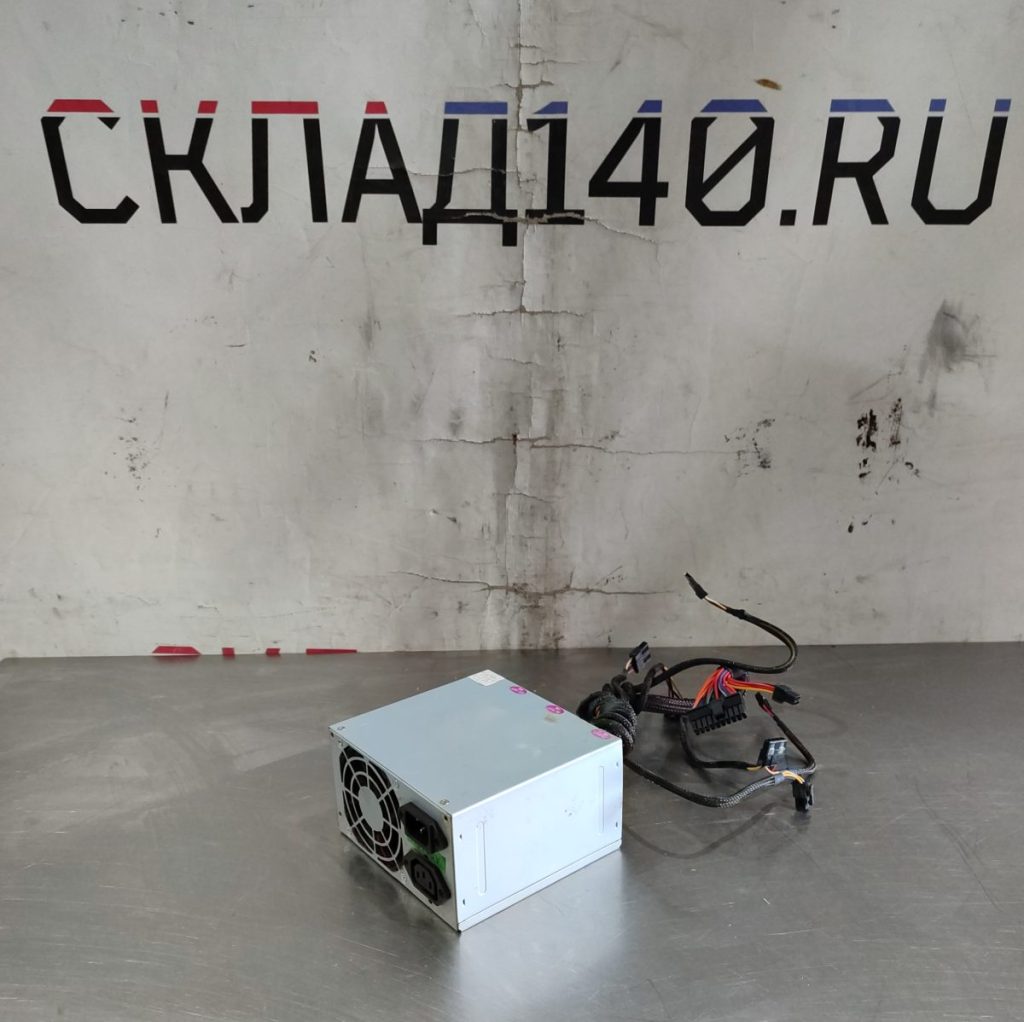 Img 20250614 162810