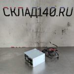 Img 20250614 162810