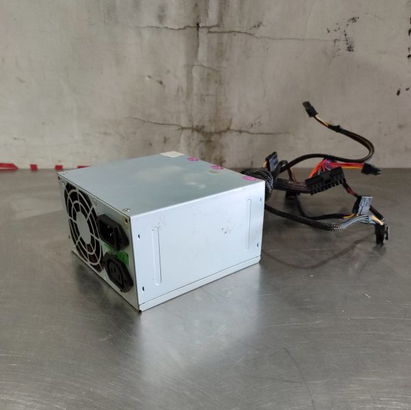 Купить Блок питания NAVI ATXI 380 Вт