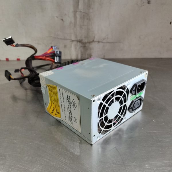 Купить Блок питания NAVI ATXI 380 Вт