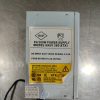 Купить Блок питания NAVI ATXI 380 Вт