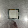 Купить Процессор Intel Core i5 2500 (3,3 ГГц, LGA 1155, 6 Мб, 4 ядра)