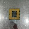 Купить Процессор Intel Core i5 2500 (3,3 ГГц, LGA 1155, 6 Мб, 4 ядра)