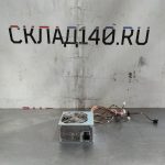 Img 20250614 163117