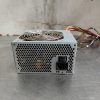 Купить Блок питания FSP ATX350N 350 Вт