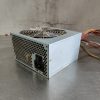 Купить Блок питания FSP ATX350N 350 Вт