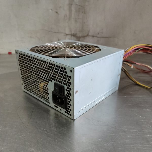 Купить Блок питания FSP ATX350N 350 Вт
