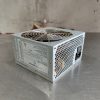 Купить Блок питания FSP ATX350N 350 Вт