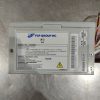Купить Блок питания FSP ATX350N 350 Вт