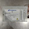 Купить Блок питания FSP ATX350N 350 Вт