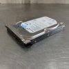 Купить Жесткий диск Seagate Barracuda 500 гб