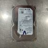 Купить Жесткий диск Seagate Barracuda 80 гб