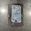 Купить Жесткий диск Seagate Barracuda 80 гб