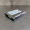 Купить Жесткий диск Seagate Barracuda 80 гб
