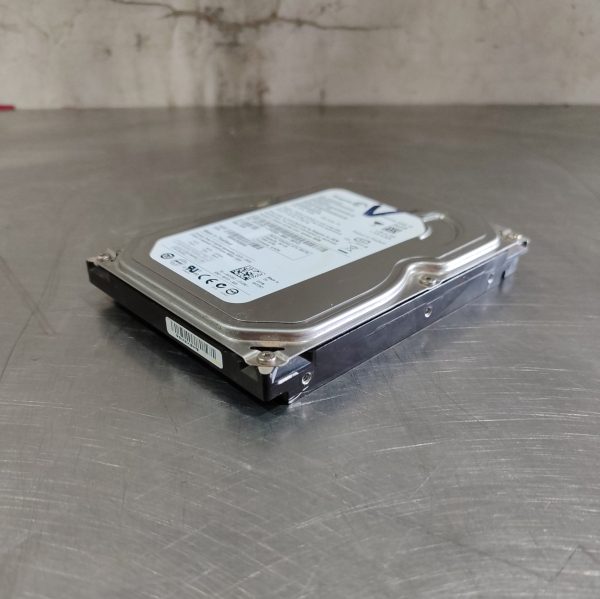 Купить Жесткий диск Seagate Barracuda 80 гб