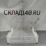 Img 20250614 164315