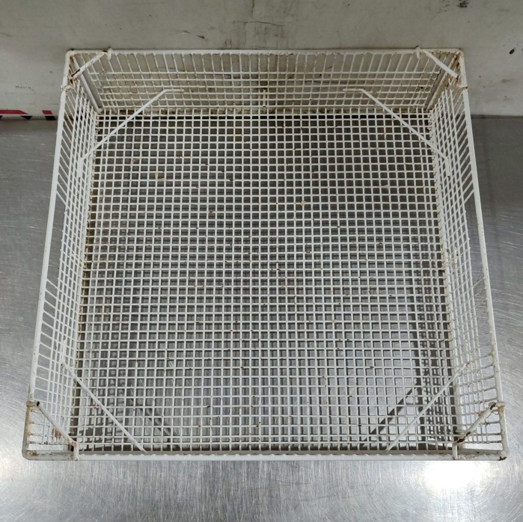 Img 20250614 164325