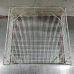 Img 20250614 164325