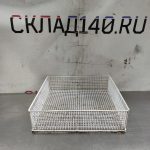 Img 20250614 164635