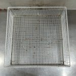 Img 20250614 164641