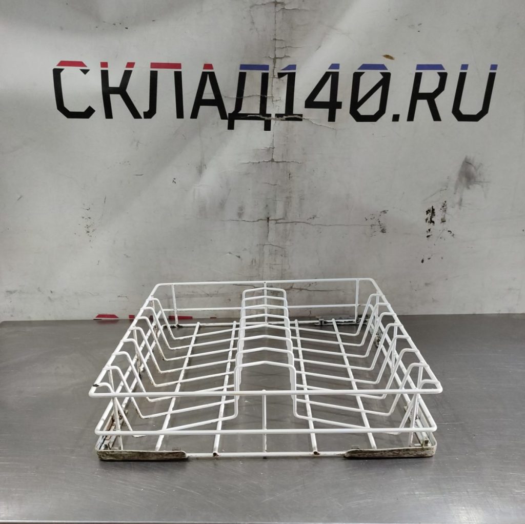 Img 20250614 164728
