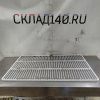 Купить Полка решетка 800/550