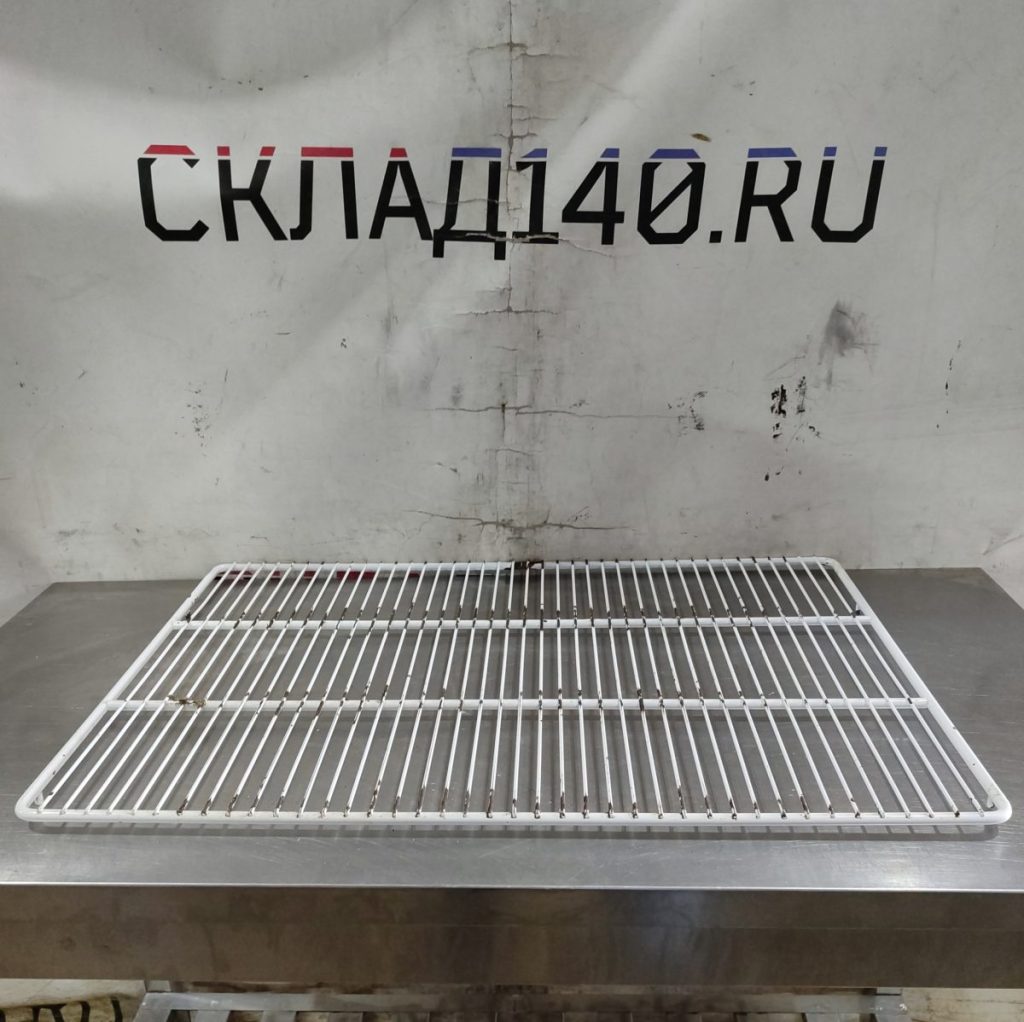 Img 20250614 165015