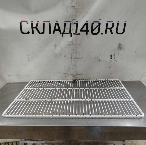 Купить Полка решетка 800/550