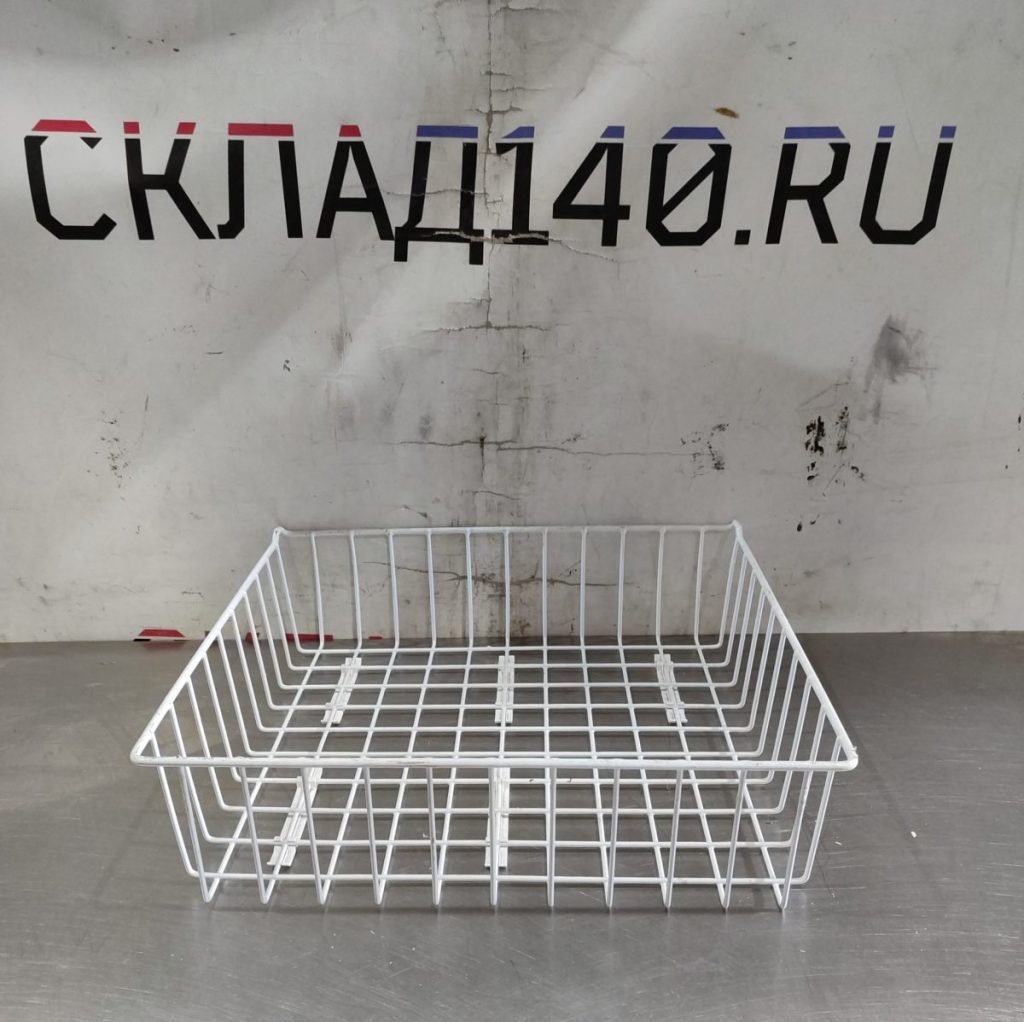 Img 20250614 165249