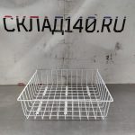 Img 20250614 165249