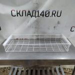 Img 20250614 165619
