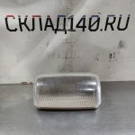 Img 20250614 170935