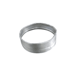 Сито ал д32/в9,5