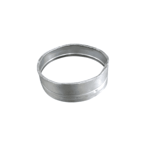 Купить Сито ал д32/в9,5