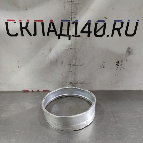 Купить Сито ал д32/в9,5