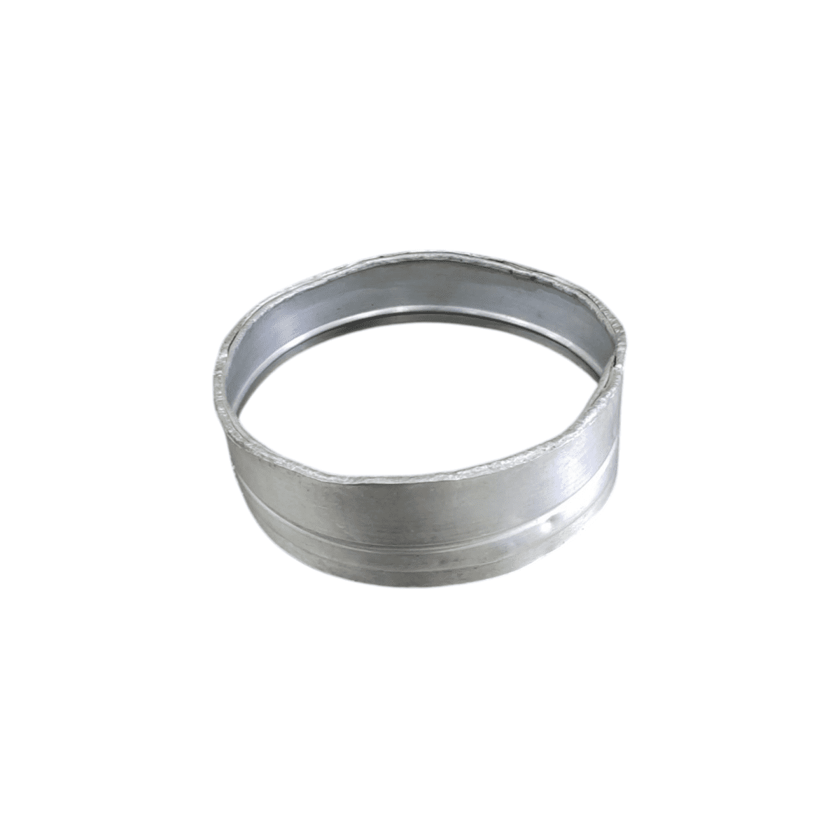 Купить Сито ал д32/в9,5