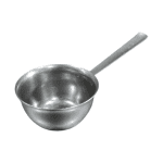 Кокотница для жульена 14/7/4 150 мл