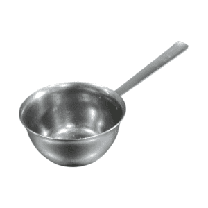 Купить Кокотница для жульена 14/7/4 150 мл