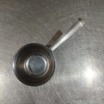 Img 20250614 171207