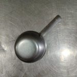 Img 20250614 171212