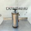 Купить Addolcitore d acqua water softener LT12
