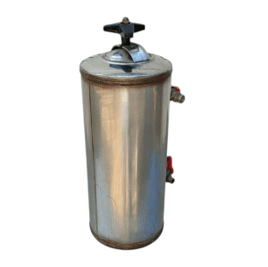 Купить Addolcitore d acqua water softener LT12