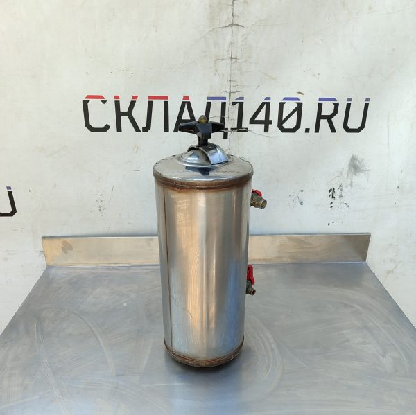 Купить Addolcitore d acqua water softener LT12