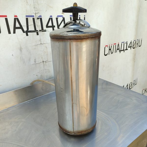 Купить Addolcitore d acqua water softener LT12